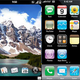 Image for article titled All the Smartphone OSes: A Beginners' Guide